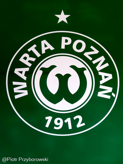 Kurs Pierwszej Pomocy w Klubie Piłkarskim